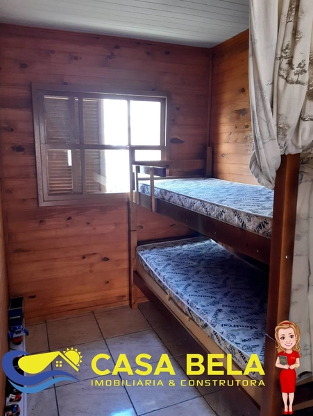 : 7ª foto da galeria de imagens do imóvel