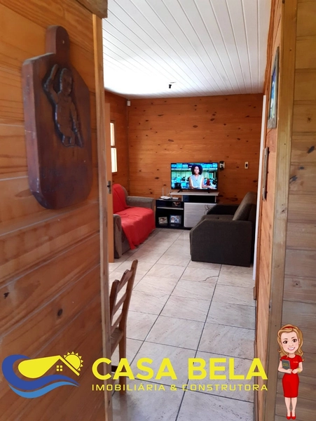 : 5ª foto da galeria de imagens do imóvel