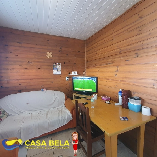 : 7ª foto da galeria de imagens do imóvel