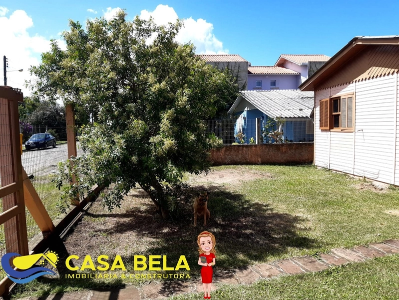 : 3ª foto da galeria de imagens do imóvel