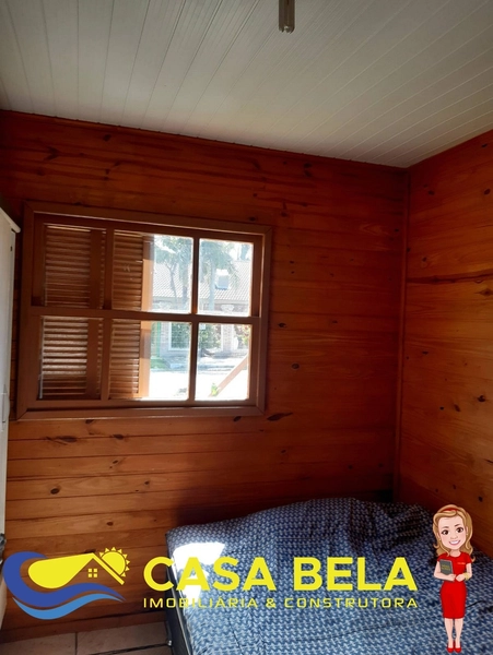 : 6ª foto da galeria de imagens do imóvel