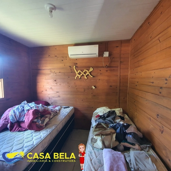 : 8ª foto da galeria de imagens do imóvel