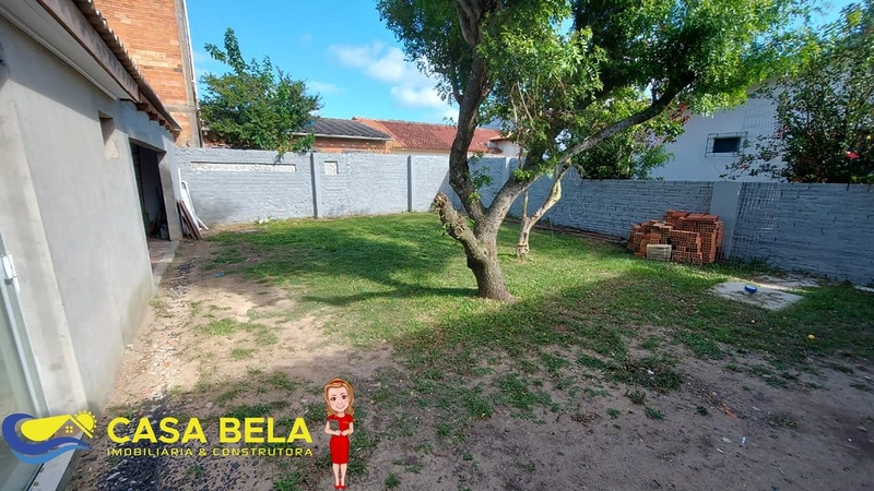 : 24ª foto da galeria de imagens do imóvel