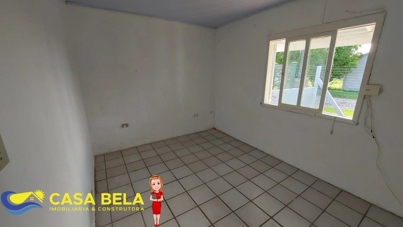 : 15ª foto da galeria de imagens do imóvel