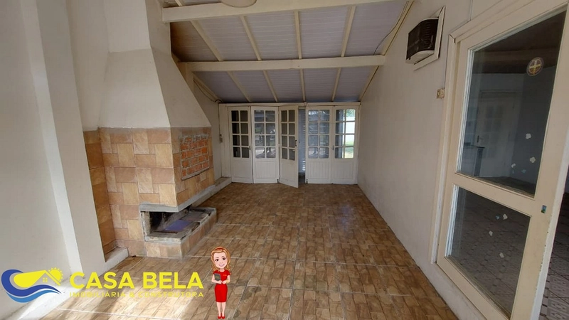 : 9ª foto da galeria de imagens do imóvel