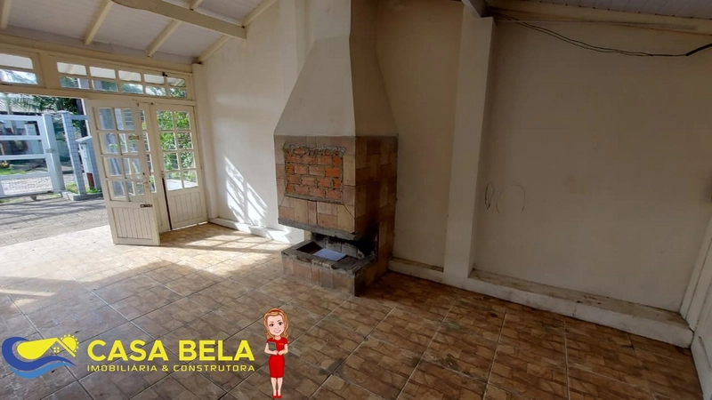 : 7ª foto da galeria de imagens do imóvel