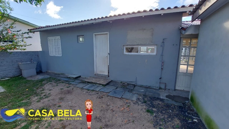 : 22ª foto da galeria de imagens do imóvel