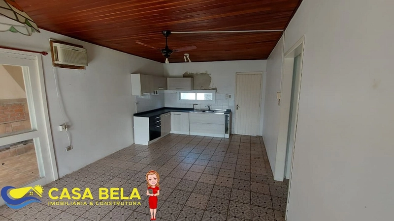 : 10ª foto da galeria de imagens do imóvel