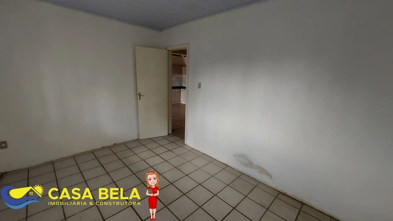 : 16ª foto da galeria de imagens do imóvel