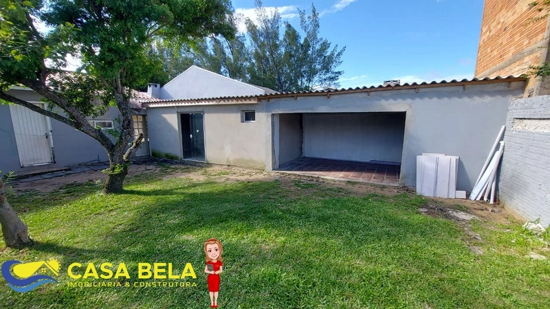 : 27ª foto da galeria de imagens do imóvel