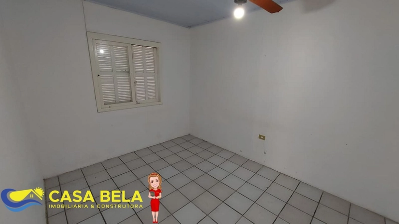 : 17ª foto da galeria de imagens do imóvel