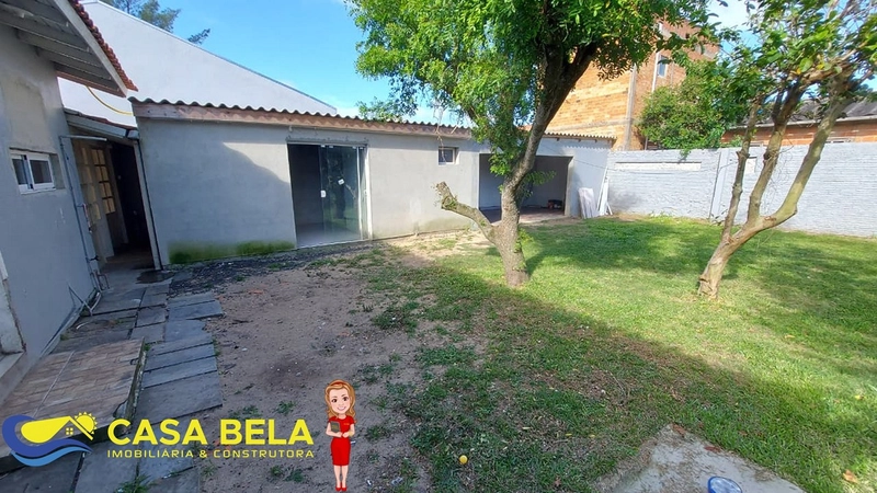 : 23ª foto da galeria de imagens do imóvel