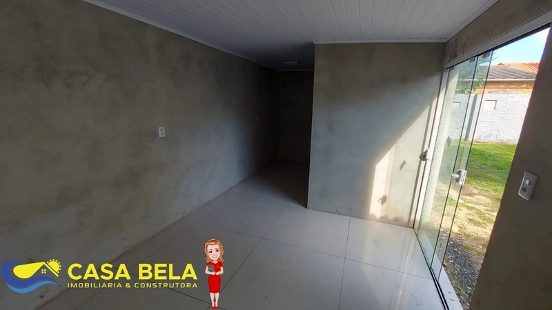 : 18ª foto da galeria de imagens do imóvel