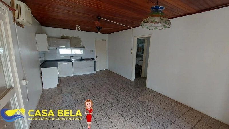 : 11ª foto da galeria de imagens do imóvel