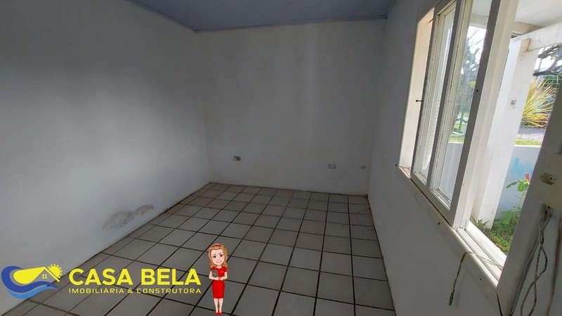 : 13ª foto da galeria de imagens do imóvel