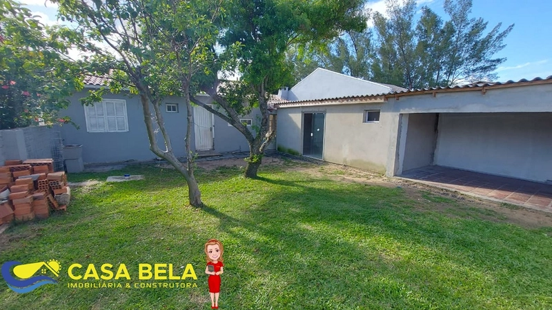 : 26ª foto da galeria de imagens do imóvel