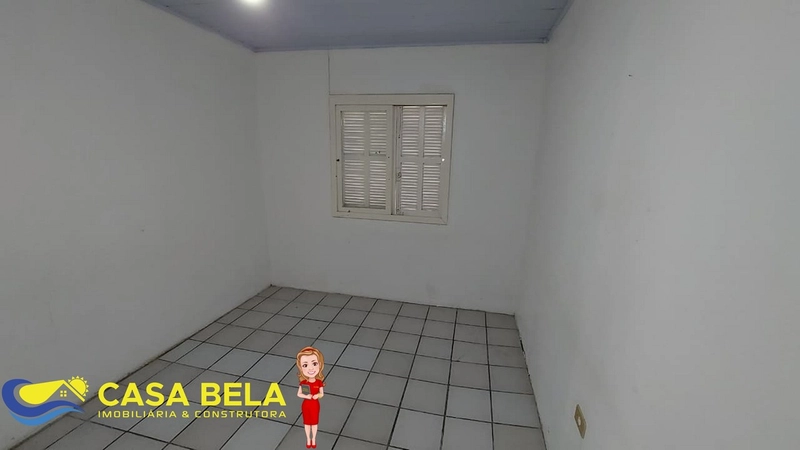 : 14ª foto da galeria de imagens do imóvel