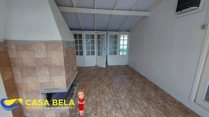 : 8ª foto da galeria de imagens do imóvel