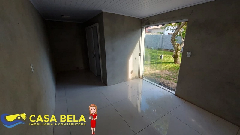 : 19ª foto da galeria de imagens do imóvel