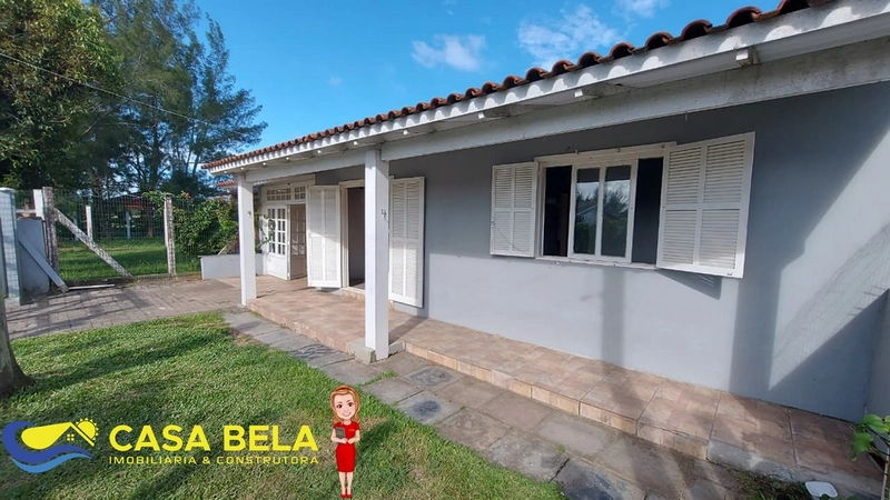 : 3ª foto da galeria de imagens do imóvel