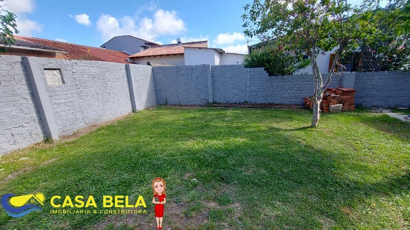 : 28ª foto da galeria de imagens do imóvel