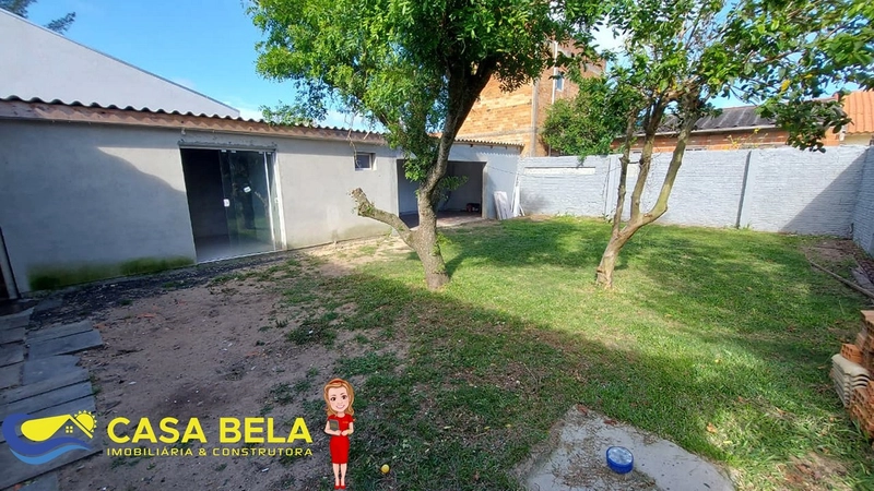 : 25ª foto da galeria de imagens do imóvel