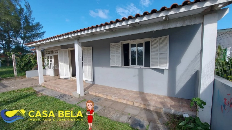 : 4ª foto da galeria de imagens do imóvel