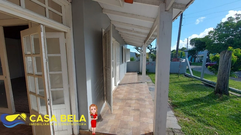 : 6ª foto da galeria de imagens do imóvel