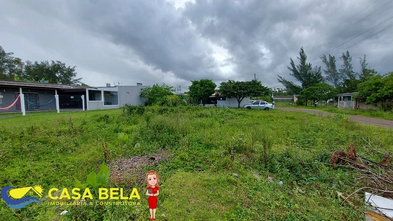 : 6ª foto da galeria de imagens do imóvel