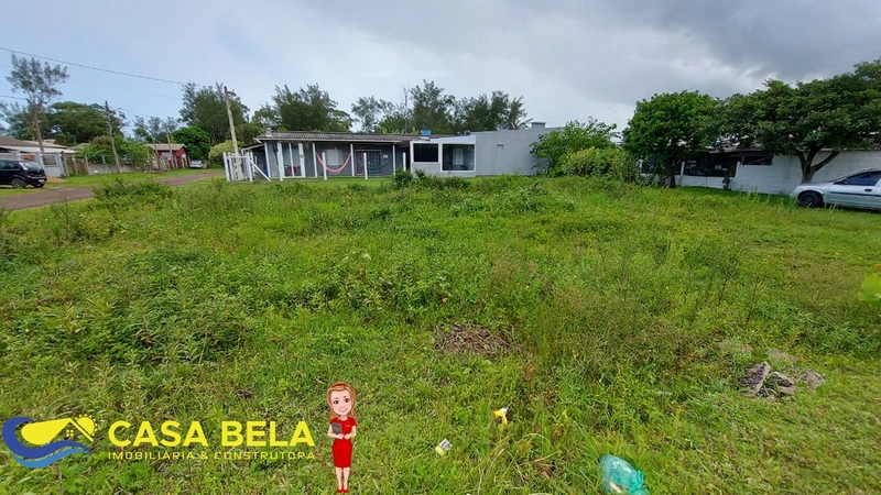 : 3ª foto da galeria de imagens do imóvel