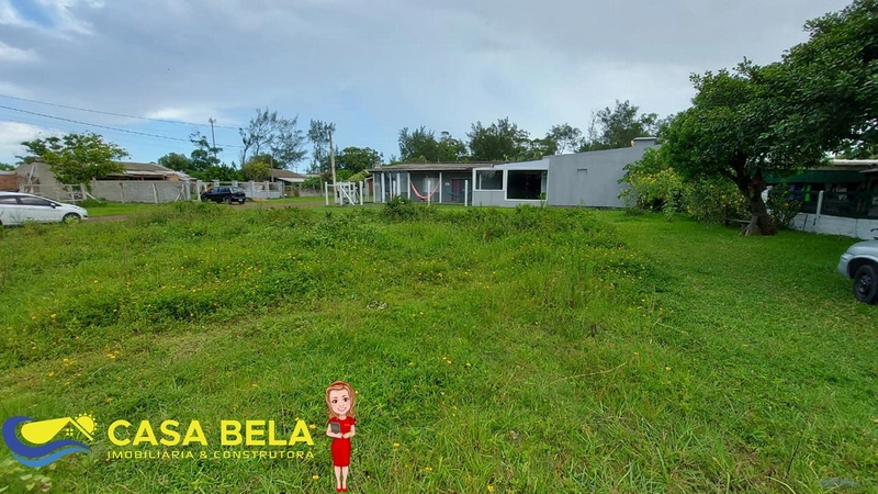 : 2ª foto da galeria de imagens do imóvel