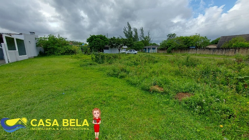 : 5ª foto da galeria de imagens do imóvel