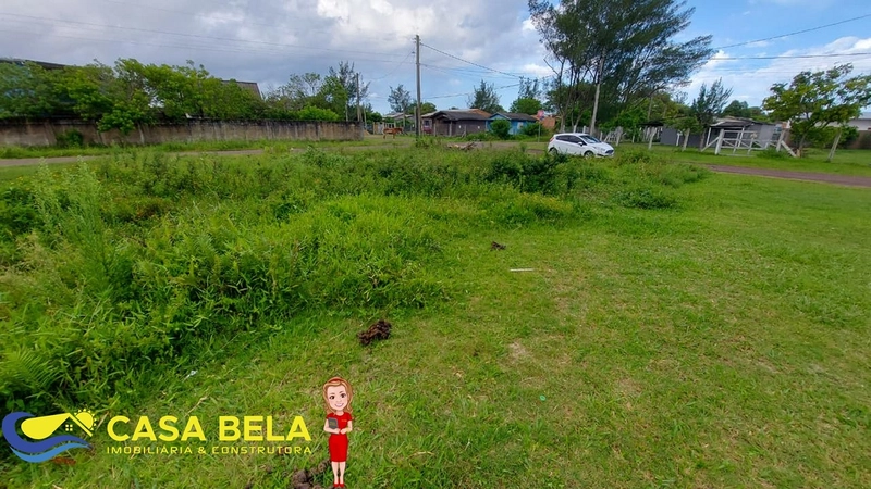 : 4ª foto da galeria de imagens do imóvel