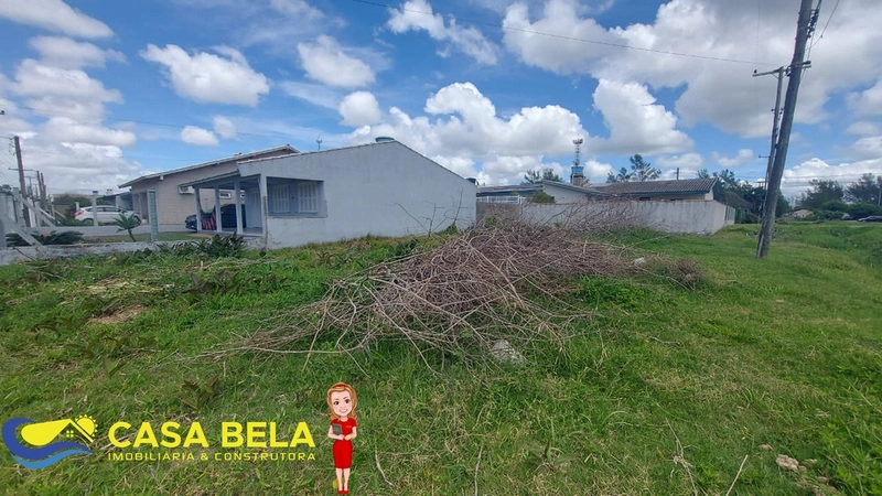 : 5ª foto da galeria de imagens do imóvel