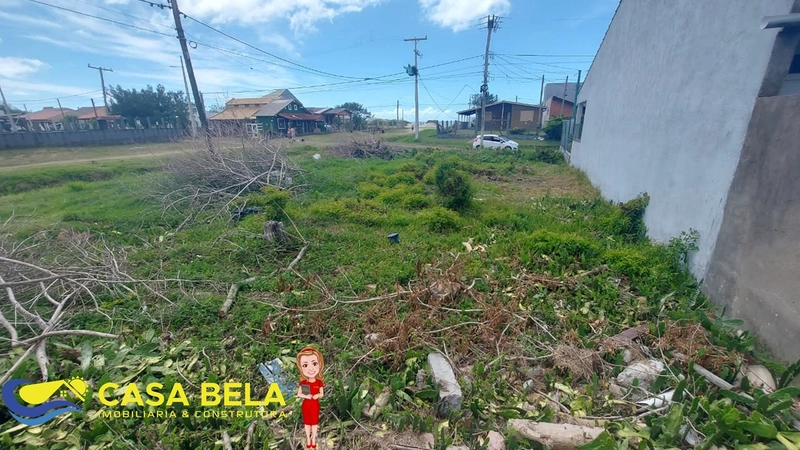 : 3ª foto da galeria de imagens do imóvel