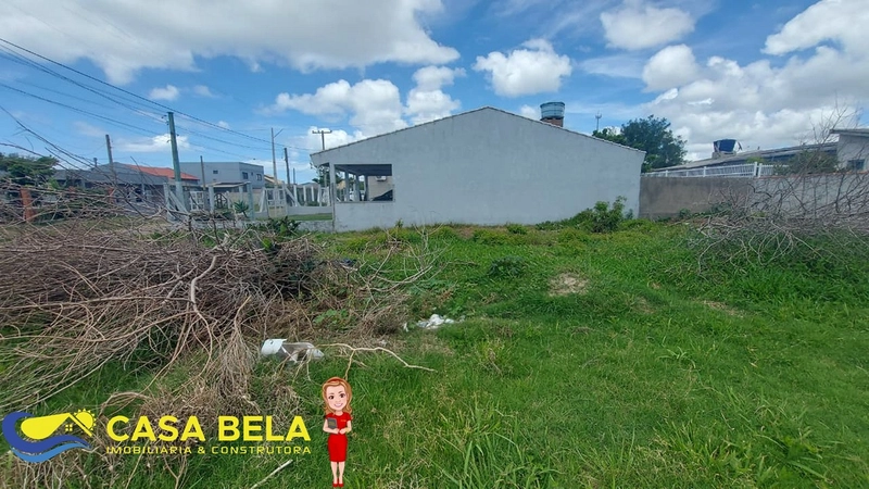 : 4ª foto da galeria de imagens do imóvel