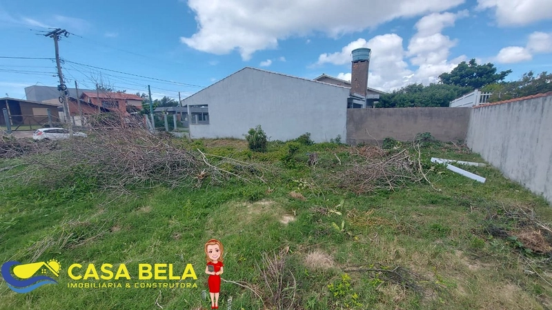 : 2ª foto da galeria de imagens do imóvel