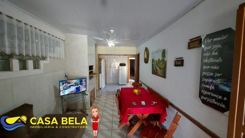 : 16ª foto da galeria de imagens do imóvel