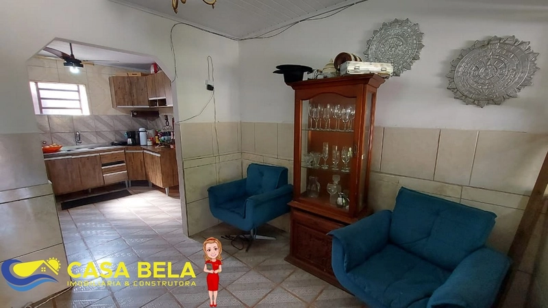 : 18ª foto da galeria de imagens do imóvel