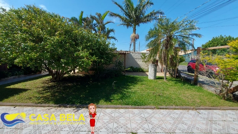 : 9ª foto da galeria de imagens do imóvel