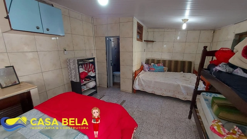 : 26ª foto da galeria de imagens do imóvel