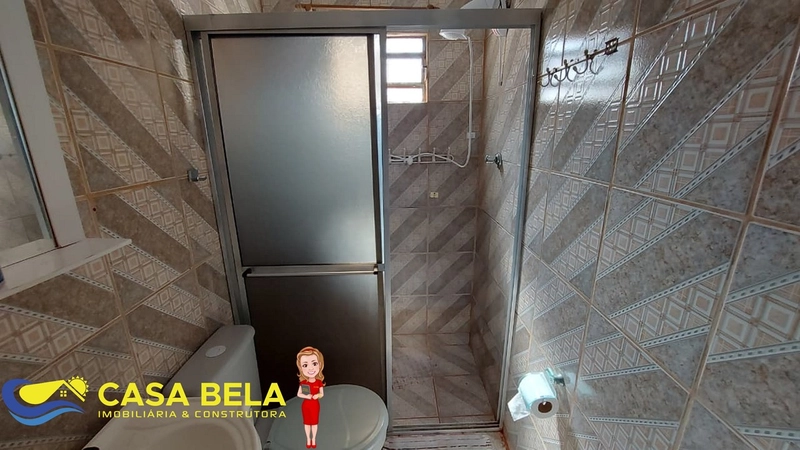 : 30ª foto da galeria de imagens do imóvel