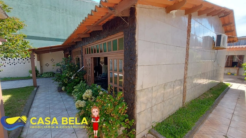 : 2ª foto da galeria de imagens do imóvel