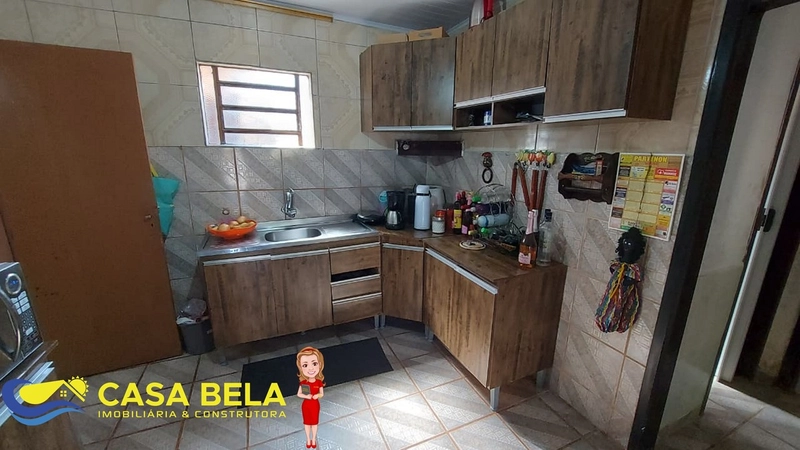 : 13ª foto da galeria de imagens do imóvel