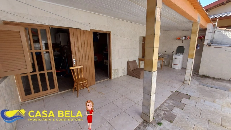 : 29ª foto da galeria de imagens do imóvel