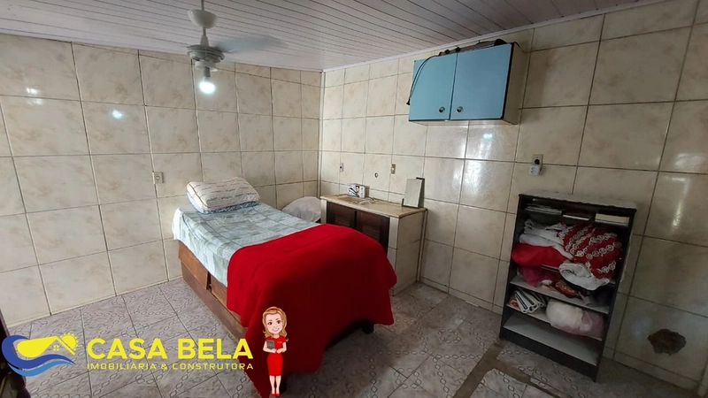 : 25ª foto da galeria de imagens do imóvel