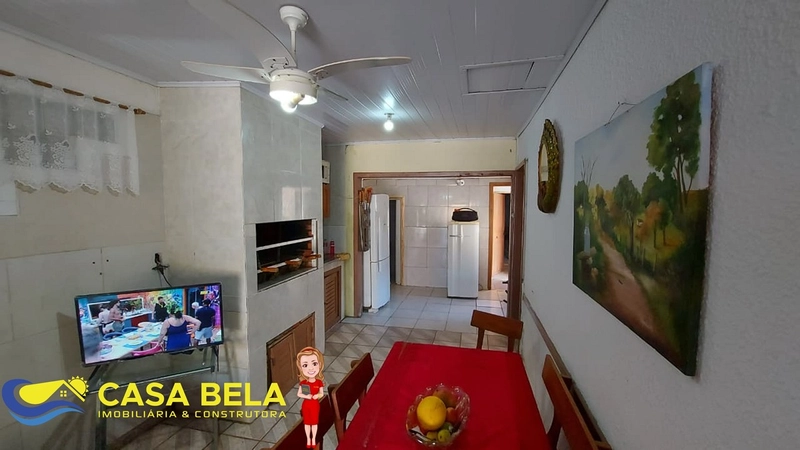 : 15ª foto da galeria de imagens do imóvel