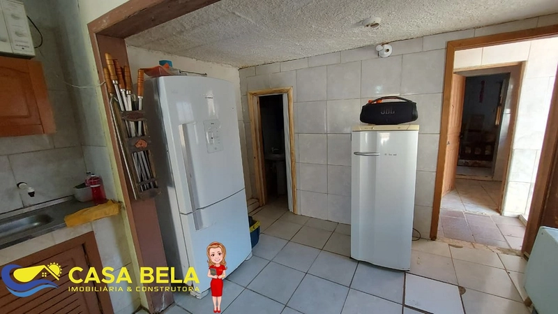 : 17ª foto da galeria de imagens do imóvel