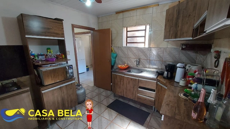 : 12ª foto da galeria de imagens do imóvel