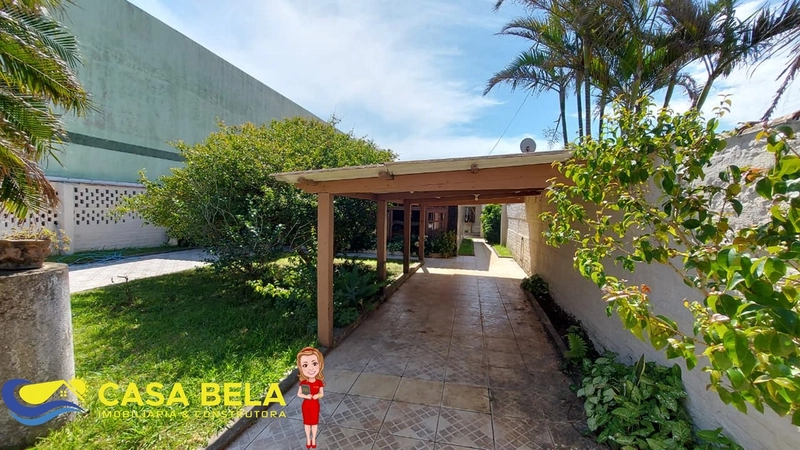 : 7ª foto da galeria de imagens do imóvel